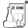 ZE GVINO / ზე ღვინო / THE WINE