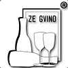 ZE GVINO / ზე ღვინო / THE WINE