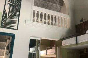 Viajero