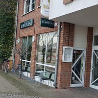 Restaurant Elbstern