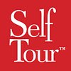 Self Tour