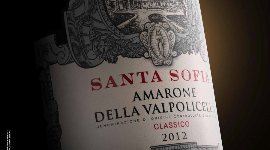 amarone