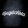 Vegetalista