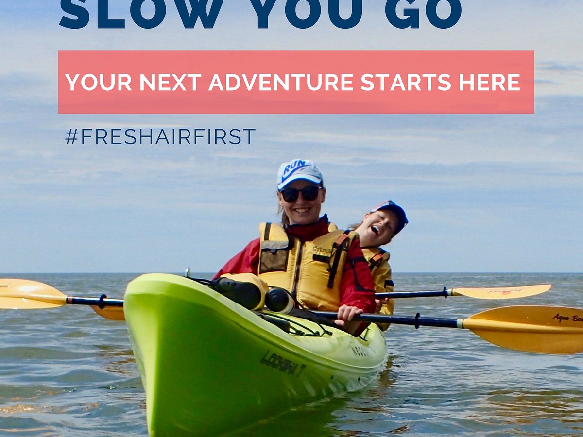 Kayak Fundy Freshair Adventure Alma All You Need To Know Before You Go 1153