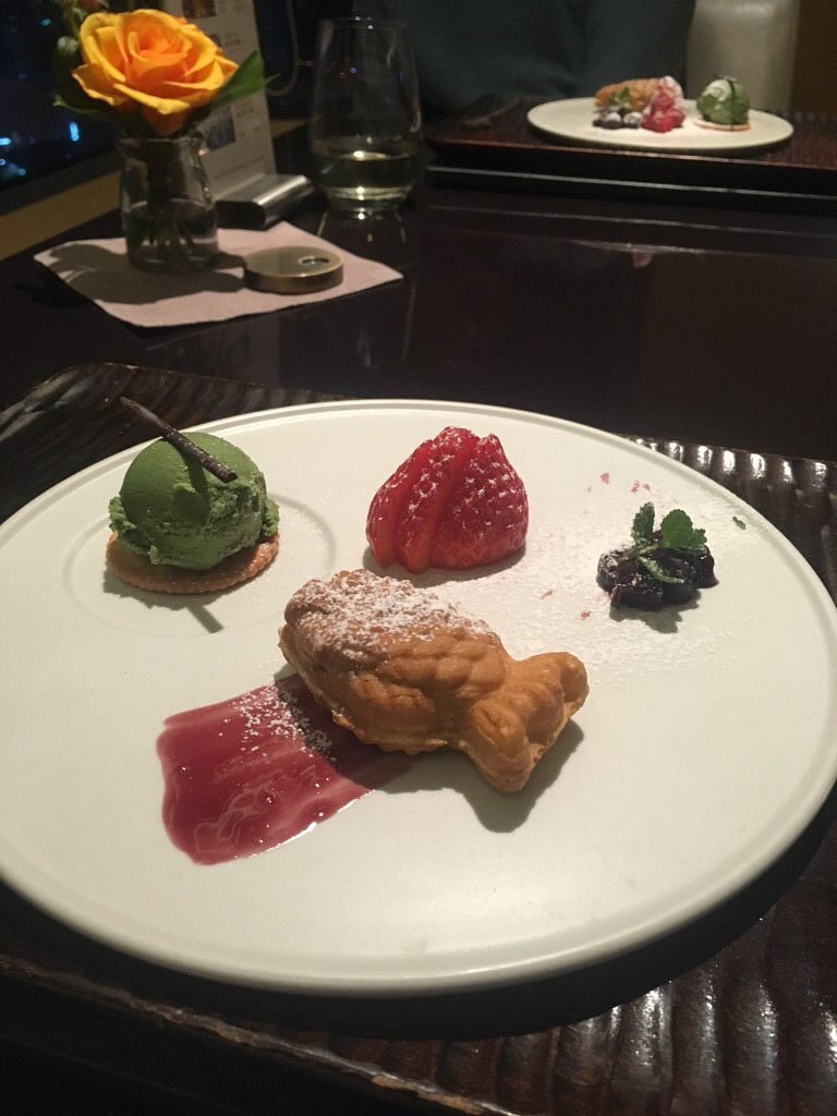 THE 10 BEST Restaurants in Busan (Updated January 2024)