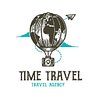 Time_travel_UZB