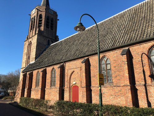 THE 15 BEST Things to Do in Laren - 2024 (with Photos) - Tripadvisor