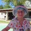 Lorraine M