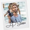 JP Stones