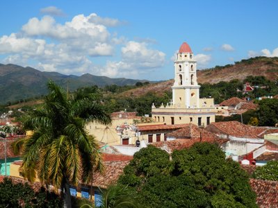 Trinidad, Cuba: All You Must Know Before You Go (2024) - Tripadvisor