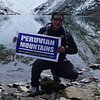 Peruvian Mountains Expeditions