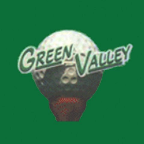 Green Valley Golf Range image