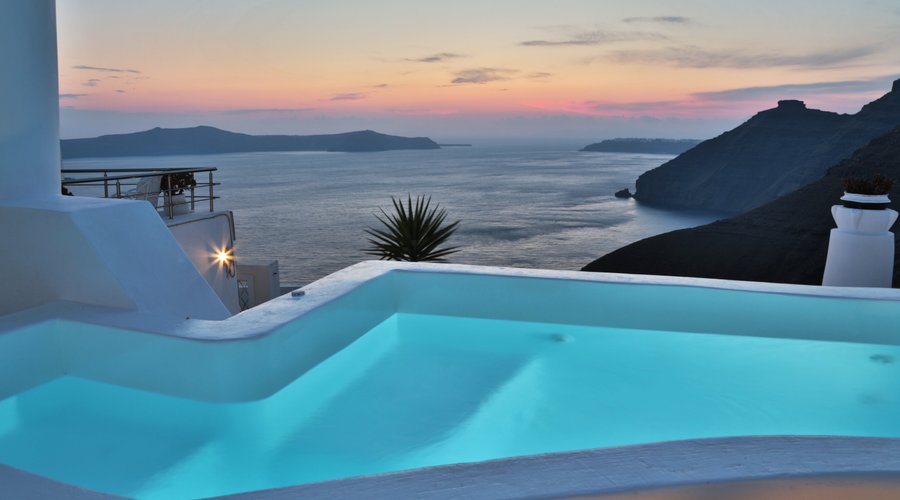 Jacuzzi