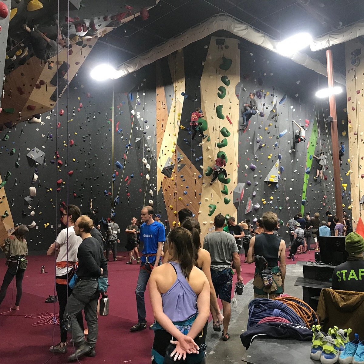 Rocks & Ropes (2025) All You Need to Know BEFORE You Go (with Reviews)