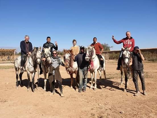 Talgjount, Morocco 2023: Best Places to Visit - Tripadvisor