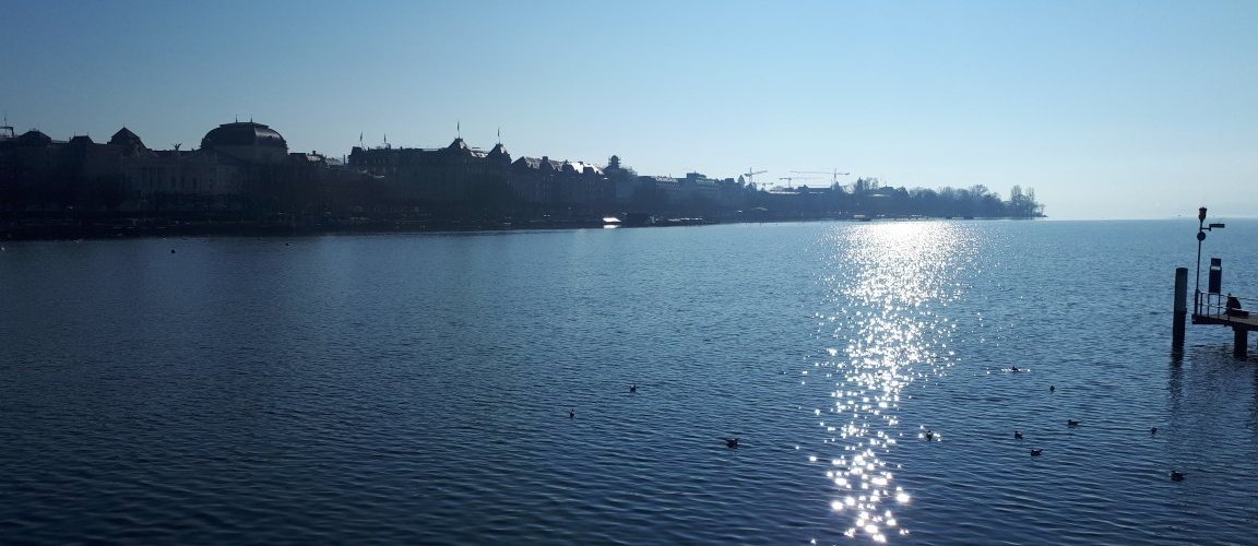 Limmat