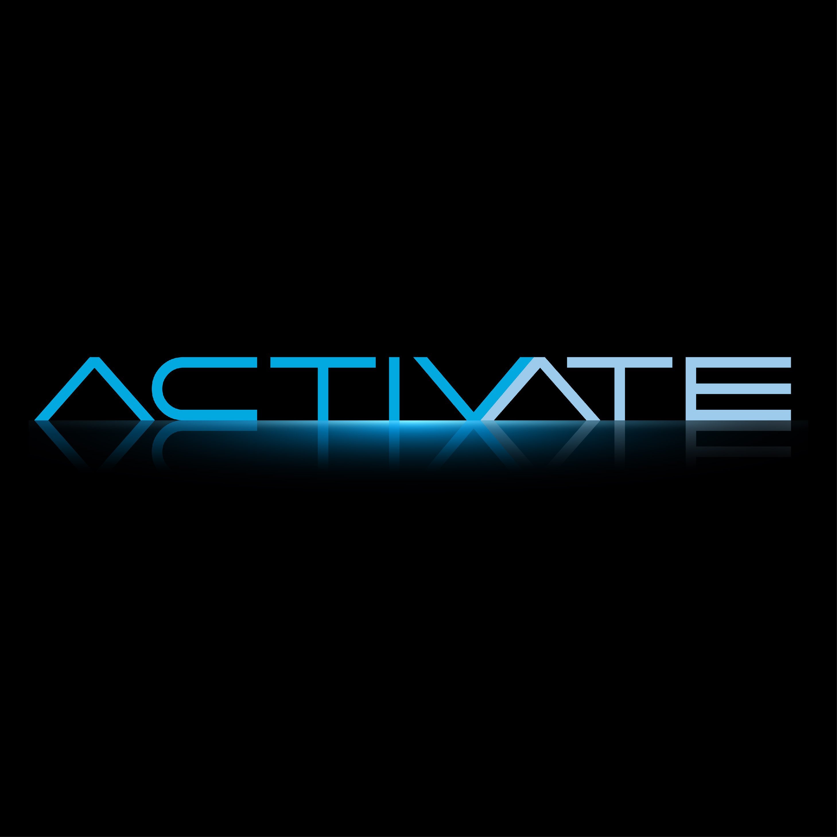 ACTIVATE GAMES Winnipeg Ce Qu Il Faut Savoir Pour Votre Visite   Activate Logo 