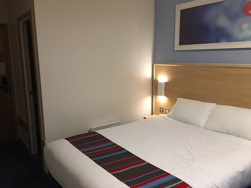Travelodge London Central ?w=500&h= 1&s=1