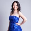 Yi-Hsuan Katy Chiang