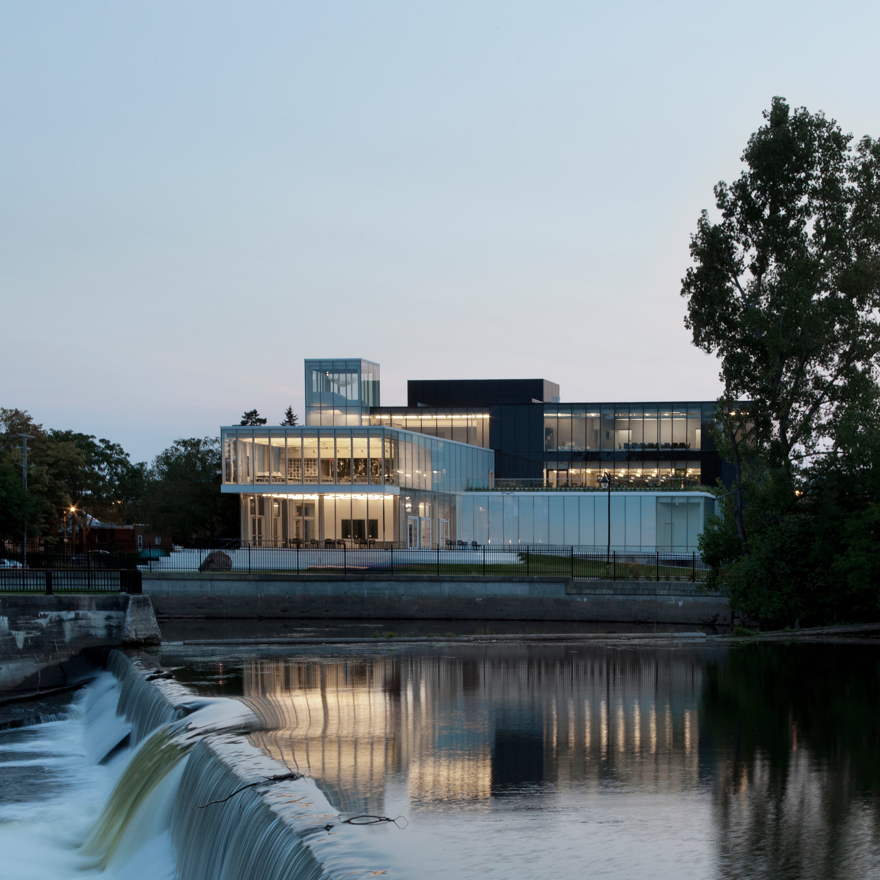 THE 15 BEST Things To Do In Canada 2024 Must See Attractions   Le Musee D Art De Joliette 