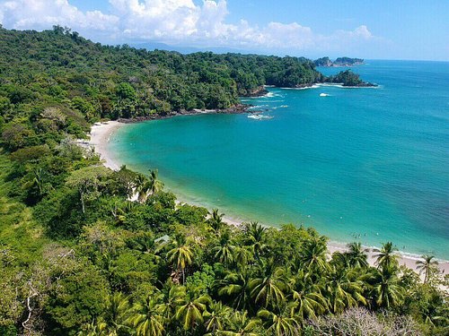 15 things you must do in Costa Rica