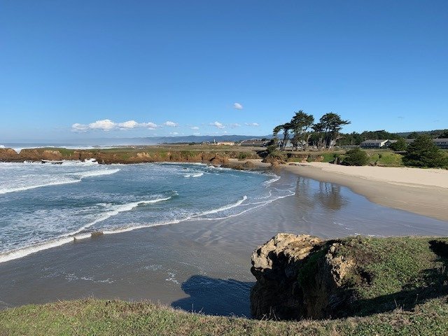 Pudding Creek Beach - All You Need to Know BEFORE You Go (2024)