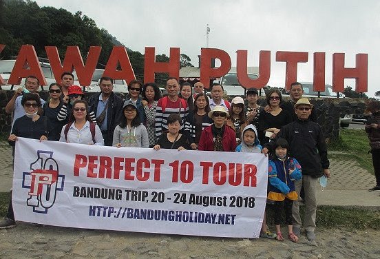 Bandung Holiday Tours 2025 All You Need To Know Before You Go W Bandung Holiday Tours 2025 All You Need To Know Before You Go W
