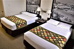 Room & Suite
