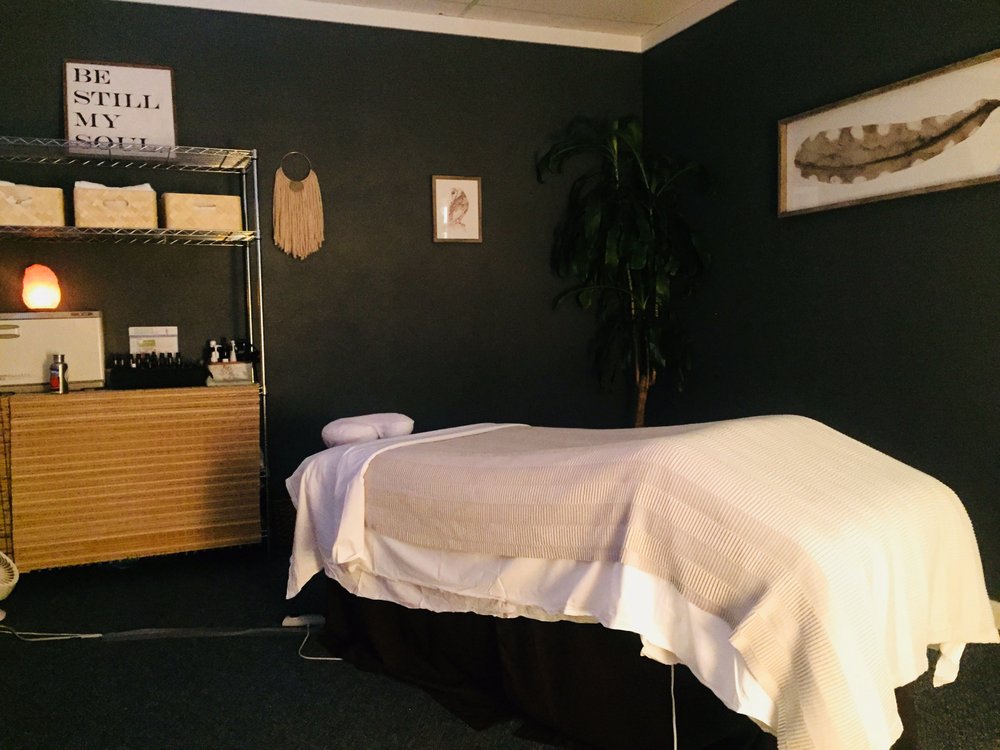 The 10 Best Massage Day Spas And Wellness Centers In Colorado 2857