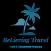 BeLieving Travel