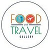 Food and Travel Gallery