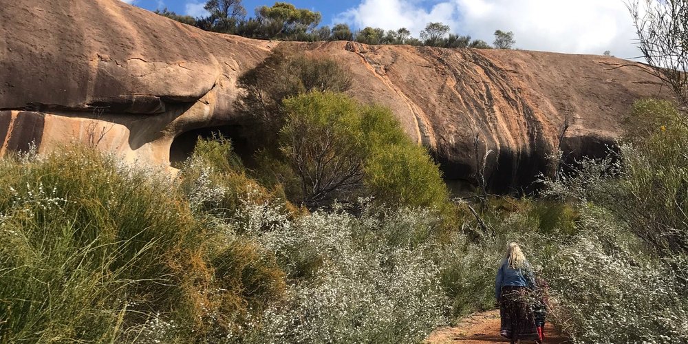 Bruce Rock, Australia 2023 Best Places to Visit Tripadvisor