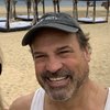 Jeff B