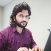 Sumit Sharma