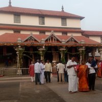 Dharmasthala Sri Manjunatha Swamy Temple - All You Need to Know BEFORE ...