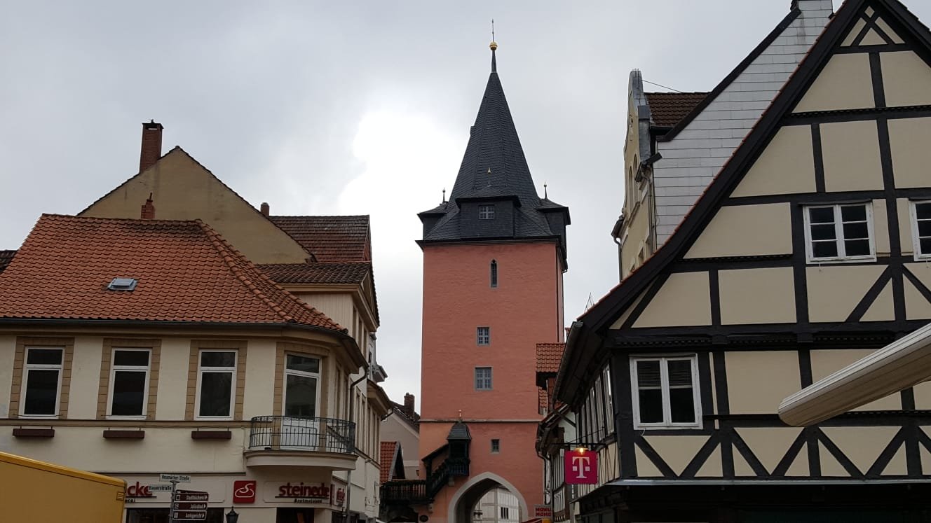 THE 15 BEST Things to Do in Helmstedt - 2023 (with Photos