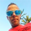 alexthesailor83