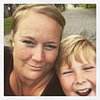 Petra Nieminen