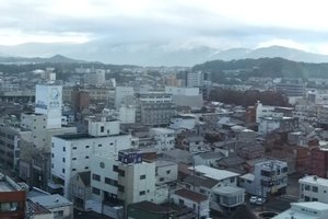 客房與套房