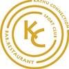 Kathu Connection