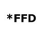 FFD - Frankfurt Food Diary