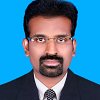renjitanchal