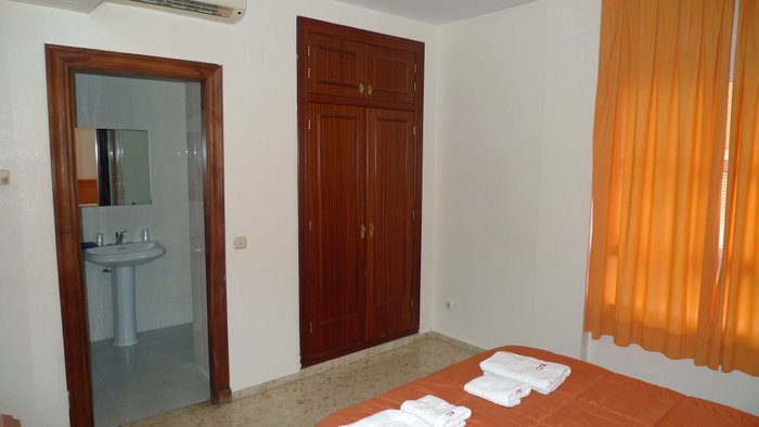 Imagen 9 de Hostal Carlos III