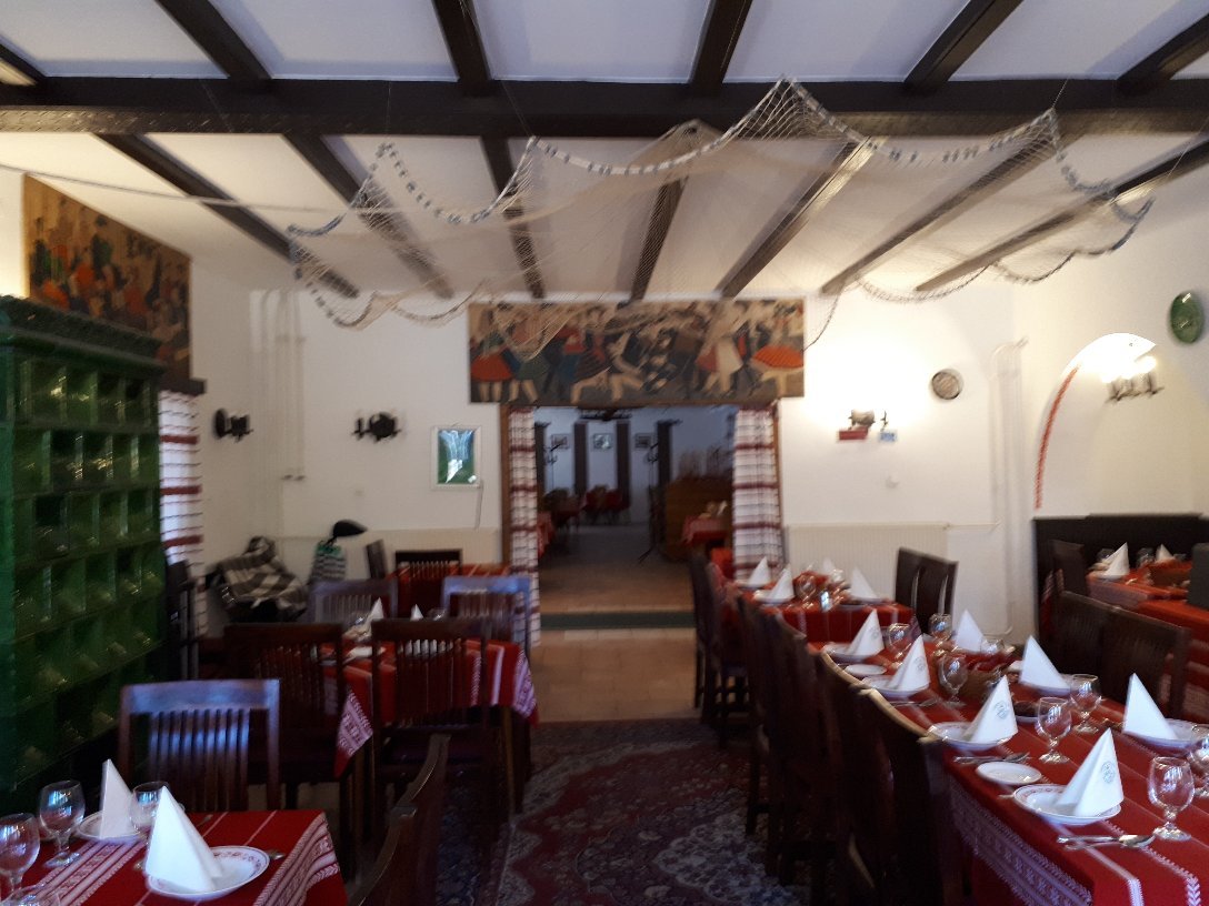 Kunszentmiklos, Hungary 2022: Best Places to Visit - Tripadvisor