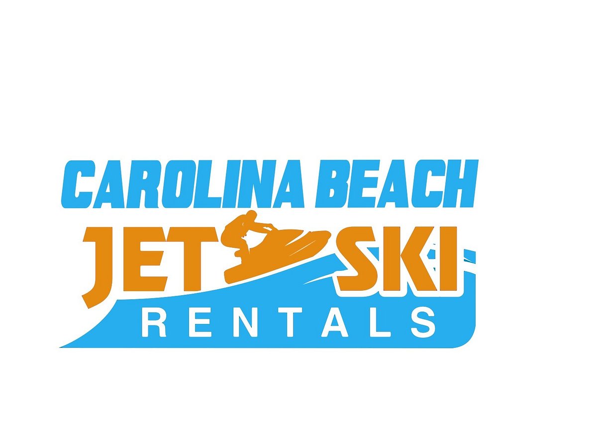 Carolina Beach Jet Ski Rentals (Wilmington) - All You Need to Know ...