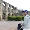 nestorllm85