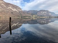21年 ボーヒン湖 行く前に 見どころをチェック トリップアドバイザー 21年 ボーヒン湖 行く前に 見どころをチェック トリップアドバイザー