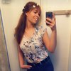 Lucie R