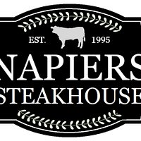 Napiers Steakhouse