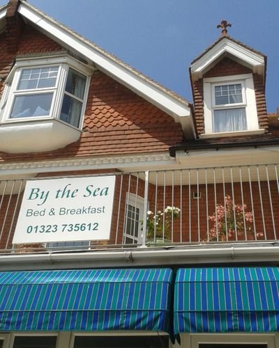 BY THE SEA BED AND BREAKFAST - Updated 2024 Reviews, Photos & Prices